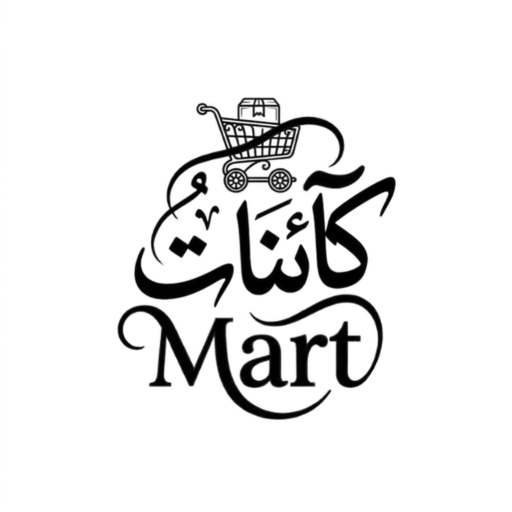 default-logo